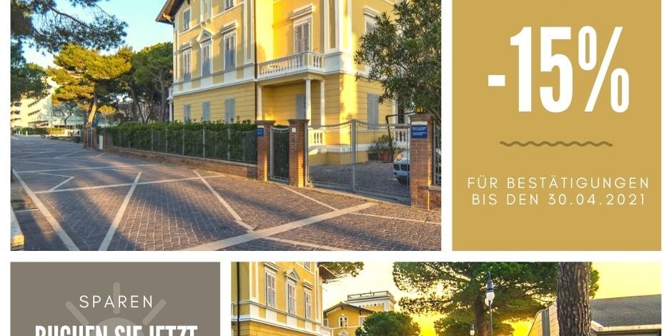 Copia di Copia di Copia di Copia di Copia di Copia di Copia di Copia di Ferragosto 2020 (3)