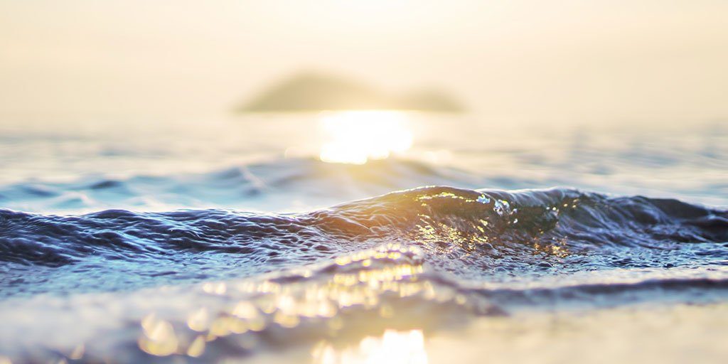 Soggiorno al mare con degustazione e Spa in Friuli Soggiorno al mare con degustazione e Spa in Friuli
