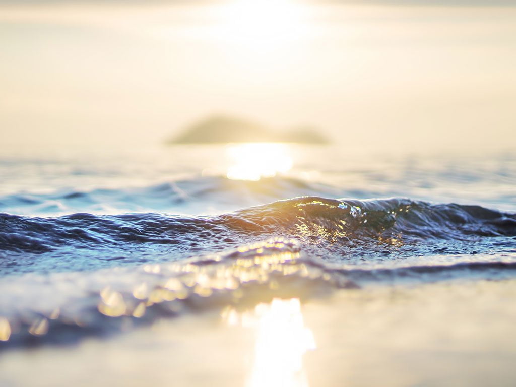 Soggiorno al mare con degustazione e Spa in Friuli