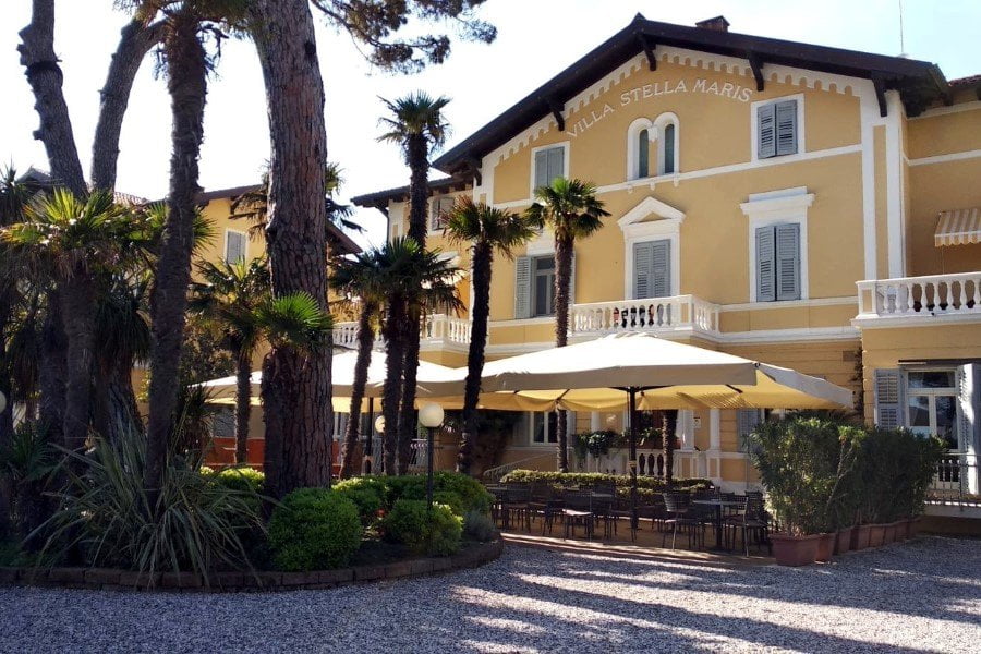 VilleBianchi-Foto-homeRittoccata3 (A scelta)