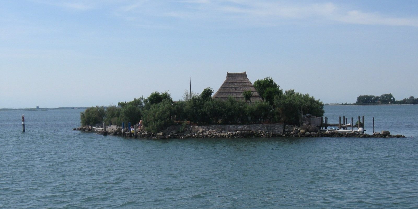 laguna