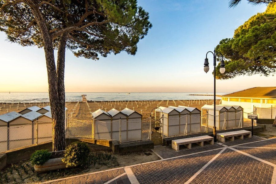 offerta_pasqua_a_grado-12 (A scelta)