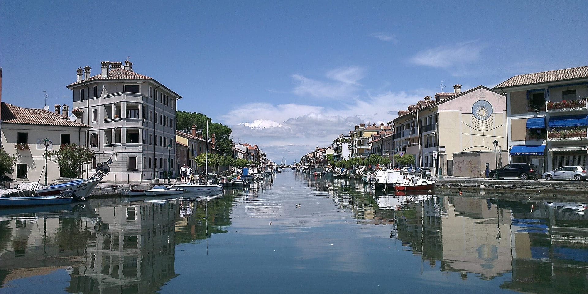 offerta_scoperta_di_grado