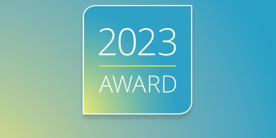 Immagine 2023-01-31 160357